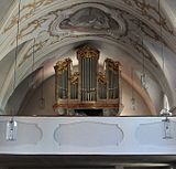 Amerang St Rupert Orgel.jpg
