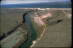 Amistad National Recreation Area AMIS0603.jpg