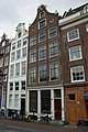 Singel amsterdam