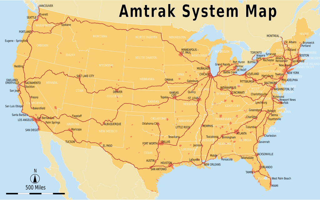 https://upload.wikimedia.org/wikipedia/commons/thumb/c/c5/Amtrak_System_Map.svg/1024px-Amtrak_System_Map.svg.png