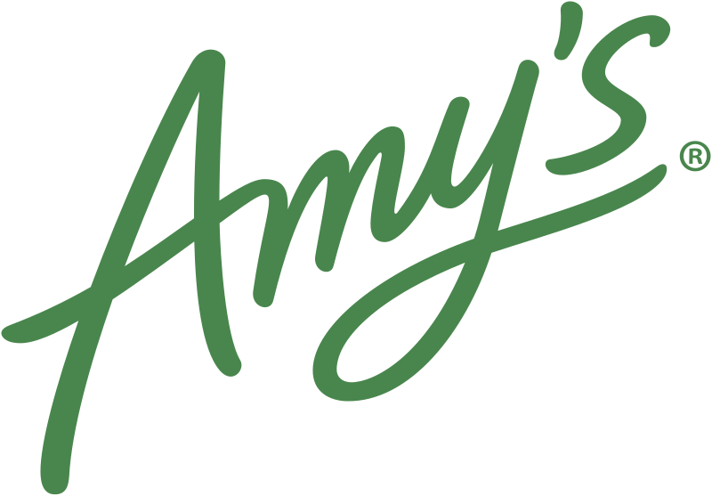 Amy's Kitchen - Soups