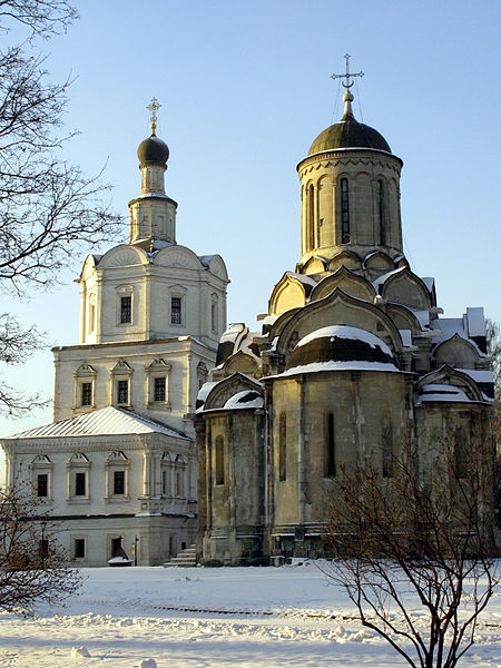 File:Andronikov Monastery 19.jpg