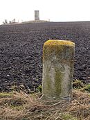 Anhalt boundary stone.JPG