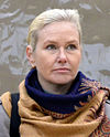 Anna Johansson, 30 nov 2014.jpg