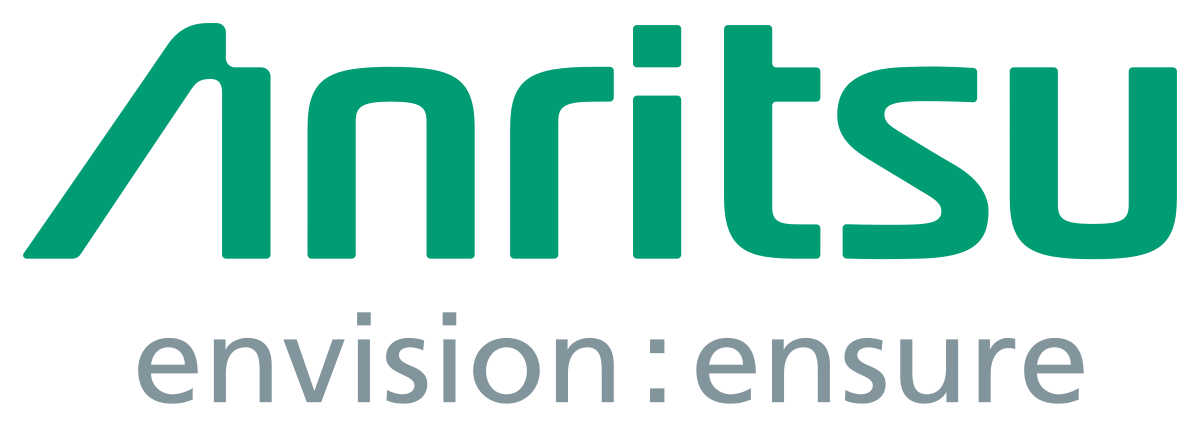 Anritsu - Wikipedia