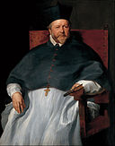 Anthony van Dyck - Bishop Jan van Malderen - Google Art Project.jpg