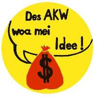 File:Anti-AKW-Pickerl - des AKW woa mei Idee.pdf