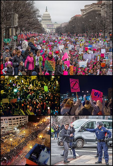 Anti-Trump protests.jpg