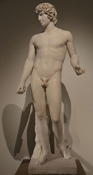 File:Antinous Farnese.jpg