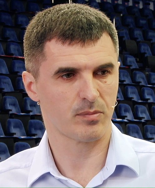 File:Anton Yudin, June 2019.jpg