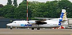 Antwerp Fokker 50 VLM OO-VLR 02.JPG