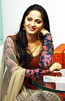 Anushka Shetty2.jpg