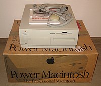 Apple-Mac-PPC-7200-90.jpg