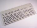 Miniatura para Teclado extendido Apple