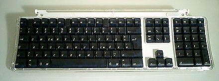 Window pro клавиатура. Apple Pro Keyboard m7803. Apple Keyboard m7803. Клавиатура IMAC 1998. Apple Pro Keyboard 2000.