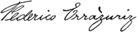 Appletons' Errázuriz Federico signature.png