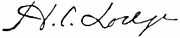 Appletons' Lodge Giles Henry - Henry Cabot signature.jpg