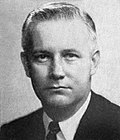 Arch A. Moore, Jr.jpg