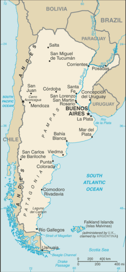 Argentina-CIA WFB Map.png