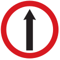 osmwiki:File:Argentina road sign R21 (C).svg