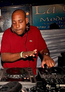 Arif Cooper DJ.jpg