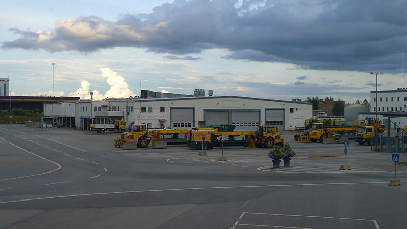 File:Arlanda Airport 03.JPG