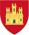 Armas del Infante Federico de Castilla.svg