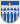 Arms of Segovia.svg