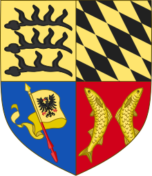 Arms_of_the_house_of_W%C3%BCrttemberg_%281495-1707%29.svg