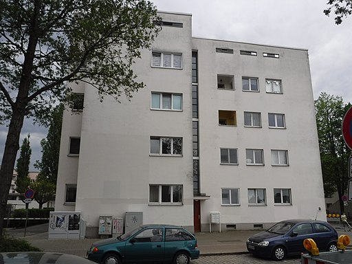 Arno-Lade-Straße 10–22, Dresden (32)