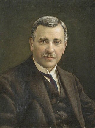 <span class="mw-page-title-main">Arnold Dunbar Smith</span> British architect, 1866–1933