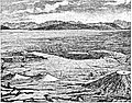 Arrhenius - L’évolution des mondes, 1910 - Fig-12.jpg
