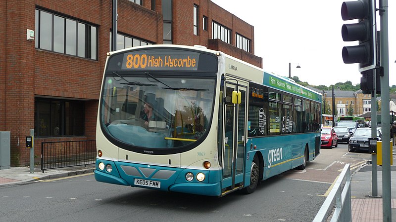 File:Arriva The Shires 3867 KE05 FMM.JPG