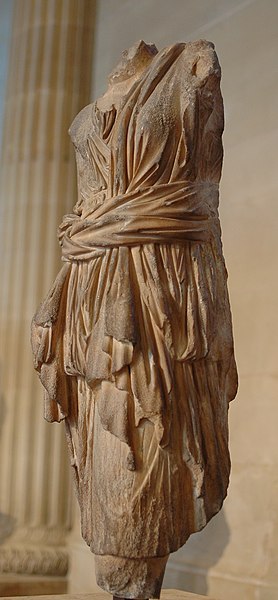 File:Artemis Seville Palatine Louvre Ma3435.jpg