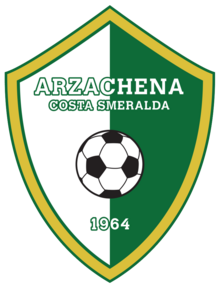 Arzachenacalcio.png