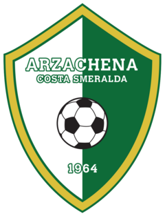 Arzachenacalcio.png