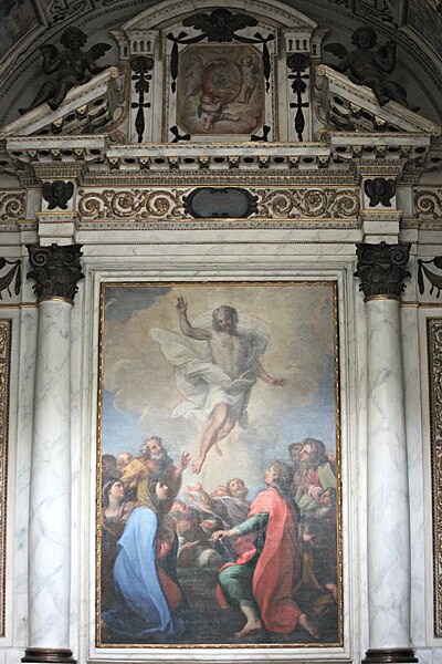 File:Ascensione di Giuseppe Bartolomeo Chiari.JPG