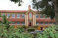 Ashgrove State School