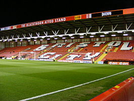 Bristol City FC