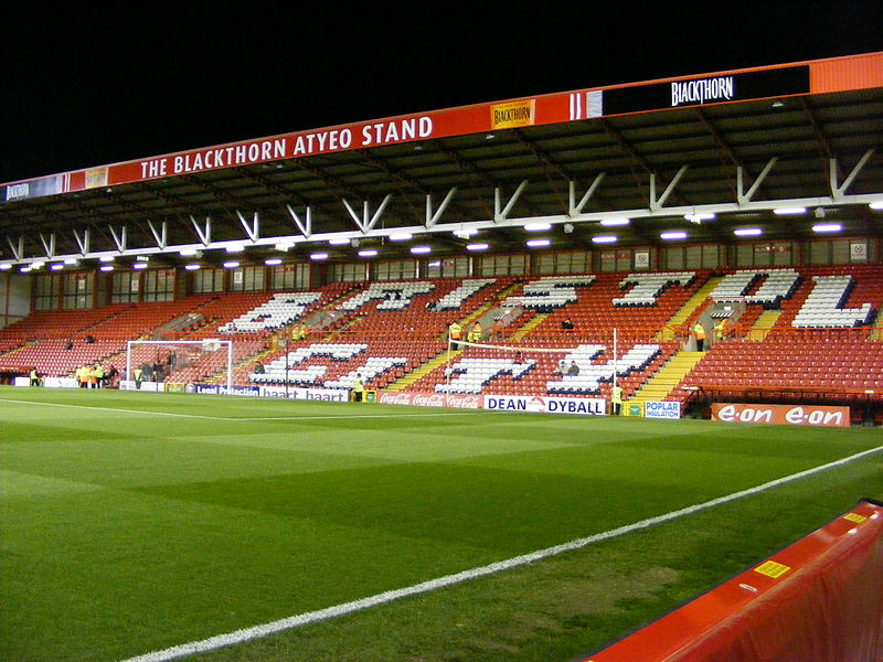 File:Ashtongateatyeo.JPG