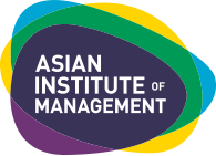 Asian Institute of Management