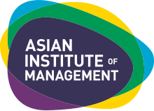 Asian Institute of Management logo.svg