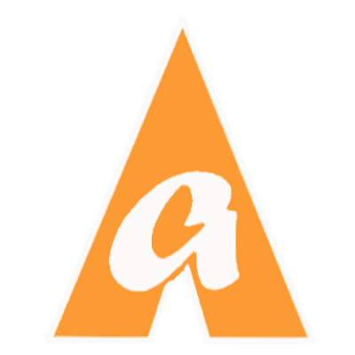 File:Aslam ali logo.svg