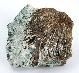 Astrophyllite-224740.jpg