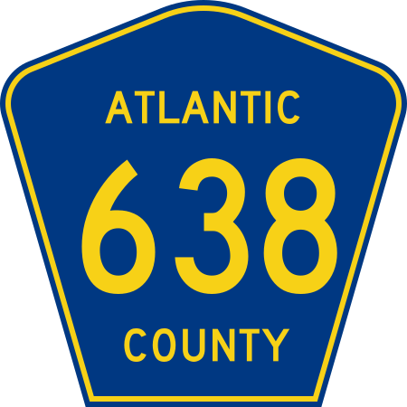 File:Atlantic County 638.svg