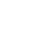 Atm-euro-icon.svg