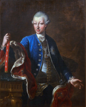 Attributed to Panealbo - Charles Emmanuel IV - Venaria Reale.png
