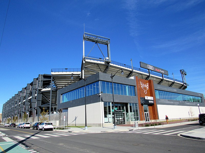 File:Audi Field DC 06.jpg