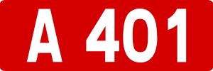 File:Autoroute française 401.svg