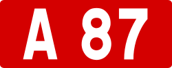 File:Autoroute française 87.svg